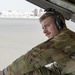 746th Expeditionary Airlift Squadron