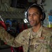 746th Expeditionary Airlift Squadron