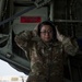 746th Expeditionary Airlift Squadron