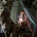 746th Expeditionary Airlift Squadron