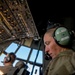 746th Expeditionary Airlift Squadron