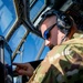 746th Expeditionary Airlift Squadron