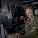 746th Expeditionary Airlift Squadron Aircrew Conduct Mobility Operations
