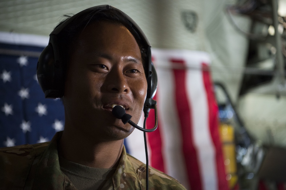 746th Expeditionary Airlift Squadron