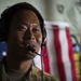 746th Expeditionary Airlift Squadron