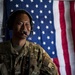 746th Expeditionary Airlift Squadron