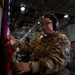 746th Expeditionary Airlift Squadron