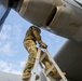 746th Expeditionary Airlift Squadron