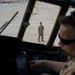 746th Expeditionary Airlift Squadron