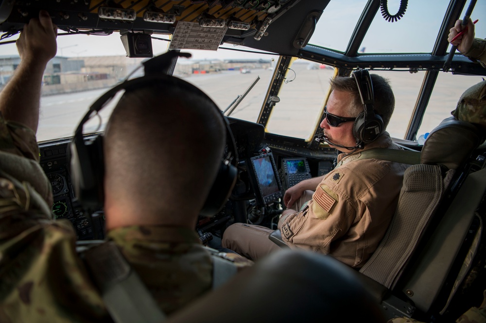 746th Expeditionary Airlift Squadron