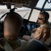 746th Expeditionary Airlift Squadron