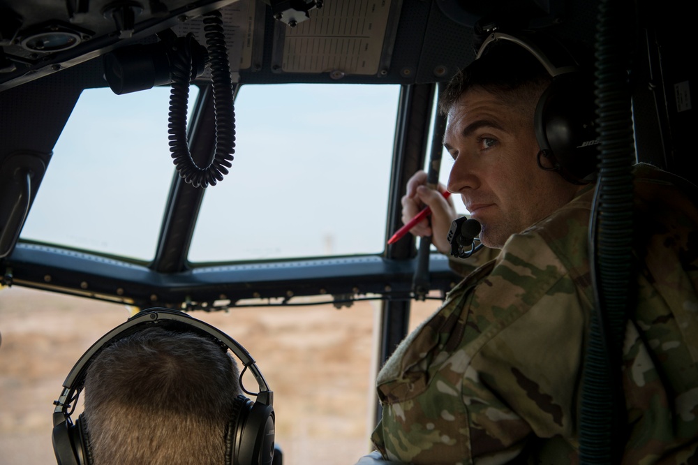 746th Expeditionary Airlift Squadron
