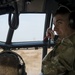 746th Expeditionary Airlift Squadron