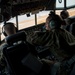 746th Expeditionary Airlift Squadron