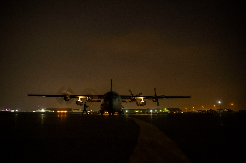 746th Expeditionary Airlift Squadron