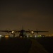 746th Expeditionary Airlift Squadron