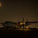 746th Expeditionary Airlift Squadron