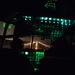 746th Expeditionary Airlift Squadron