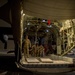 746th Expeditionary Airlift Squadron