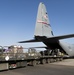 75th EAS delivers supplies to outpost in Kenya