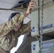 75th EAS delivers supplies to outpost in Kenya