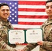 Downrange Reenlistment
