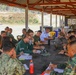 Preppers Prepare Properly | U.S. Marines and U.S. Navy Sailors increase interoperability with Royal Thai Marines