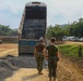 Making A List, Checking It Twice | U.S. Marines and U.S. Navy Sailors increase interoperability with Royal Thai Marines