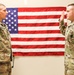 Downrange Reenlistment