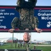 Meet the Marine