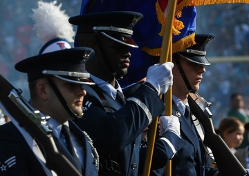2019 Walk-On's Independence Bowl