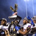 2019 Walk-On's Independence Bowl