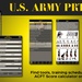 Revamped app to help Soldiers excel