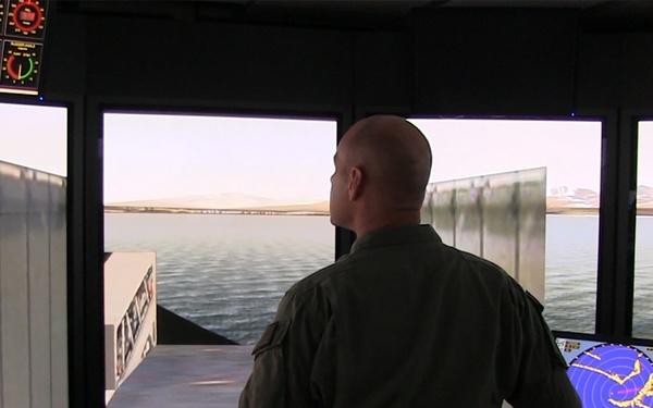 SHIPSHAPE STATE OF THE ART