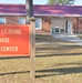 Tax Centers open on MCB Camp Lejeune, MCAS New River