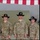 Army leaders inspire JMC officer to become a leader in modernization