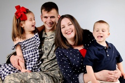 Army leaders inspire JMC officer to become a leader in modernization