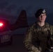 Airman Spotlight: MWD Fix