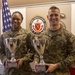 Camp Pendleton's Athletes of the Year