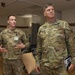 Maj. Gen. Peter Andrysiak completes 673d ABW immersion
