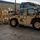 Marines move cargo aboard New York