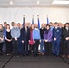 AFRL Materials and Manufacturing Directorate celebrates annual awards winners