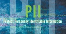 Fort McCoy officials stress importance of protecting PII