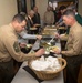 New Bern Military Association Lunch’n’Learn