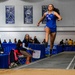 U.S. Air Force Academy Track and Field Meet
