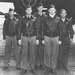 Doolittle Tokyo Raiders, Crew No. 2