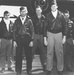 Doolittle Tokyo Raiders, Crew No. 3