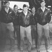 Doolittle Tokyo Raiders, Crew No. 4