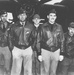 Doolittle Tokyo Raiders, Crew No. 6