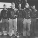 Doolittle Tokyo Raiders, Crew No. 9